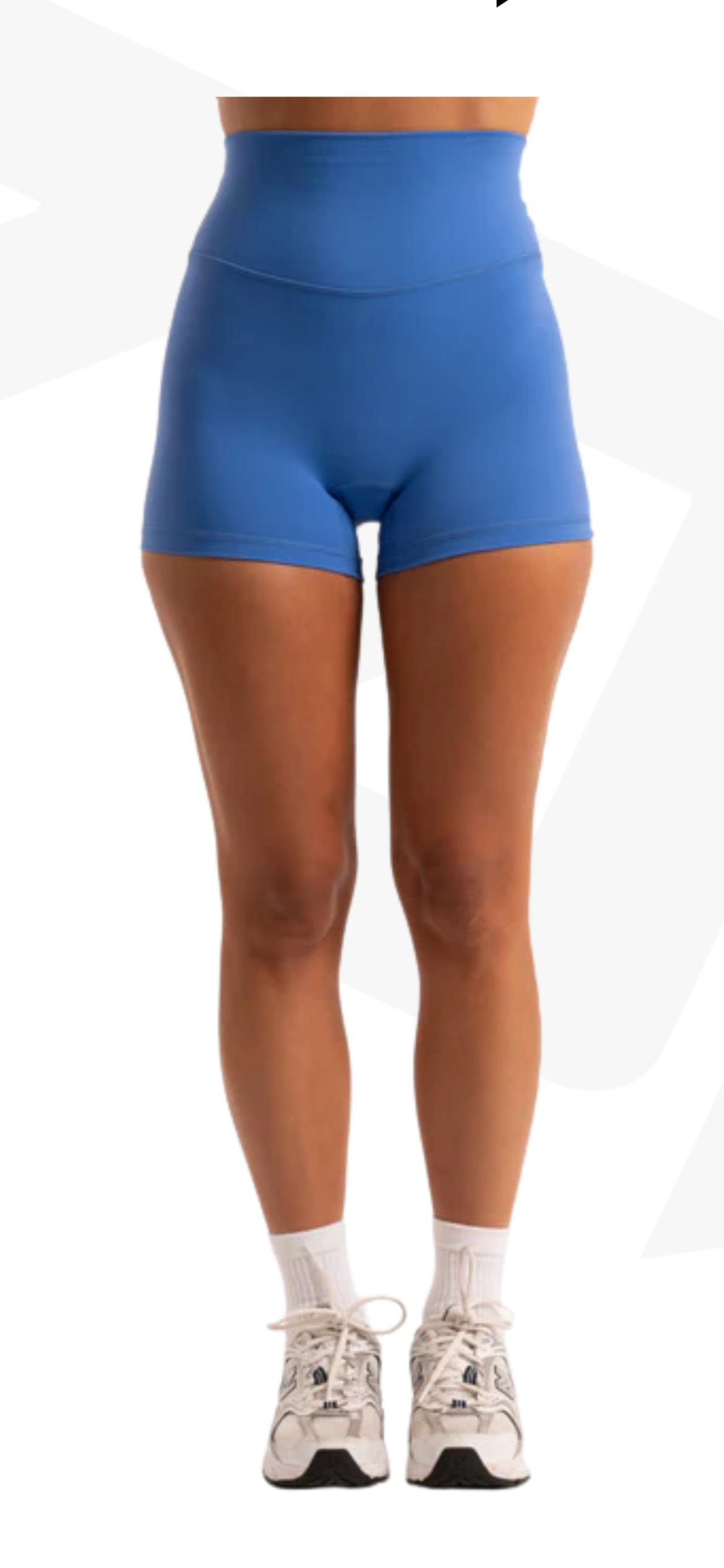 Titan Core Gym Shorts